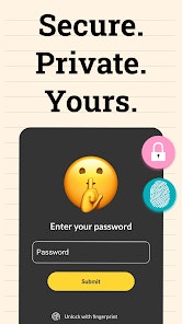 Daily Journal gallery image