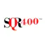 Sqr400 Developer