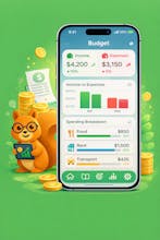 DuoFinances gallery image