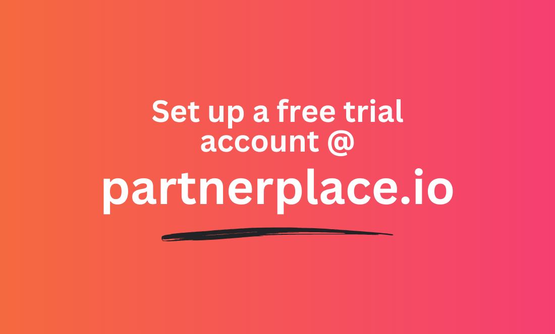Partnerplace.io media 9