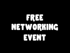 Mix it up! gallery image