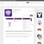 LovelyHeroku