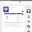 LovelyHeroku