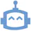 MeetGeek