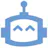 Meetgeek