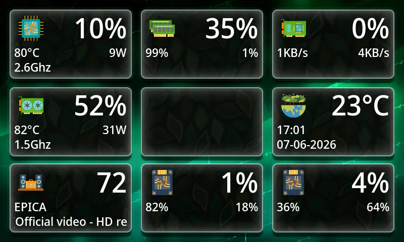 Computer Companion gallery image