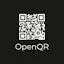 OpenQR ā Free QR Code Generator