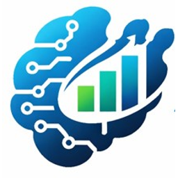 AIFintrix gallery image