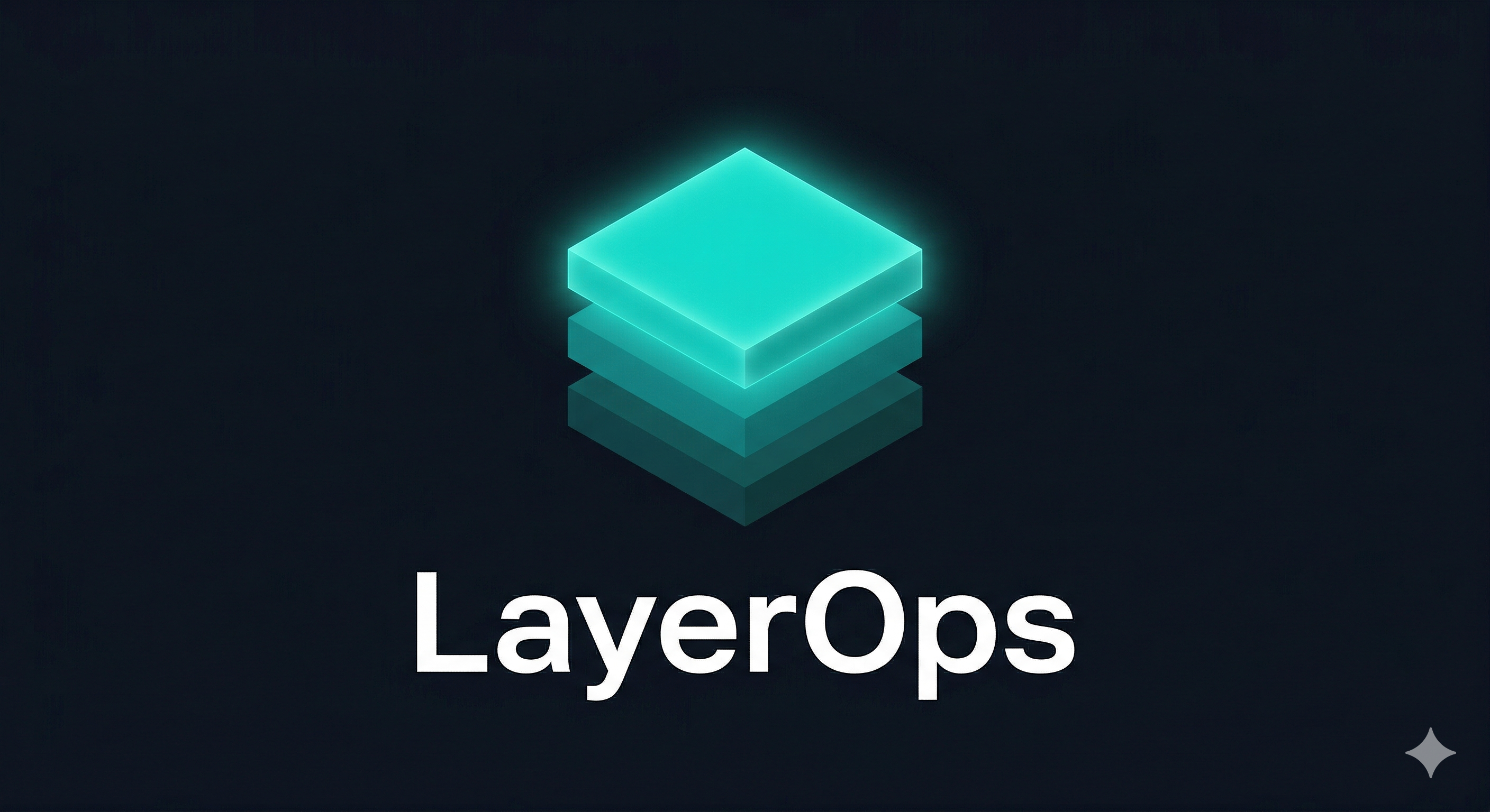 LayerOps