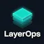 LayerOps