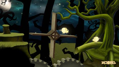 PIGROMANCE gallery image