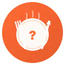 Where to Eat? by Helpful Extensions gallery image