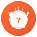 Where to Eat? by Helpful Extensions media 1