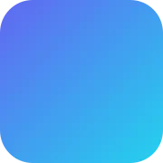 Reqflow logo