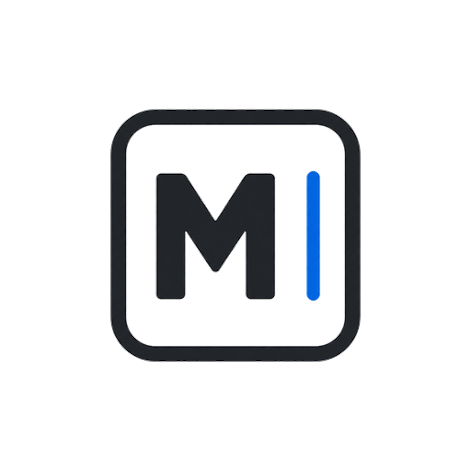 Markdown Viewer screenshot 1
