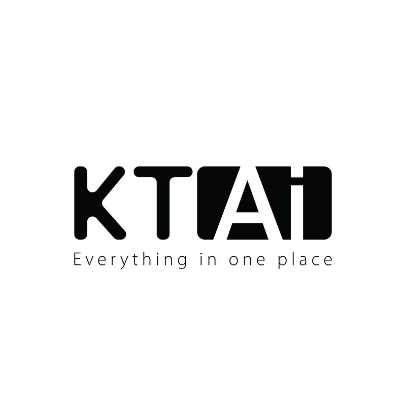 KTAI