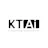 KTAI