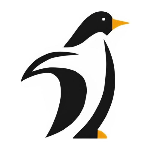 PenAir Travel Agency Software