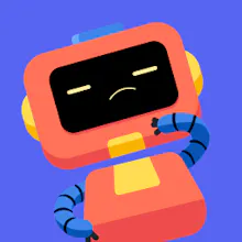 free discord decorations gallery image