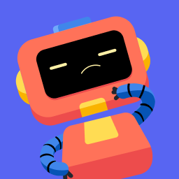free discord decorations - Free discord avatar decorations media 2