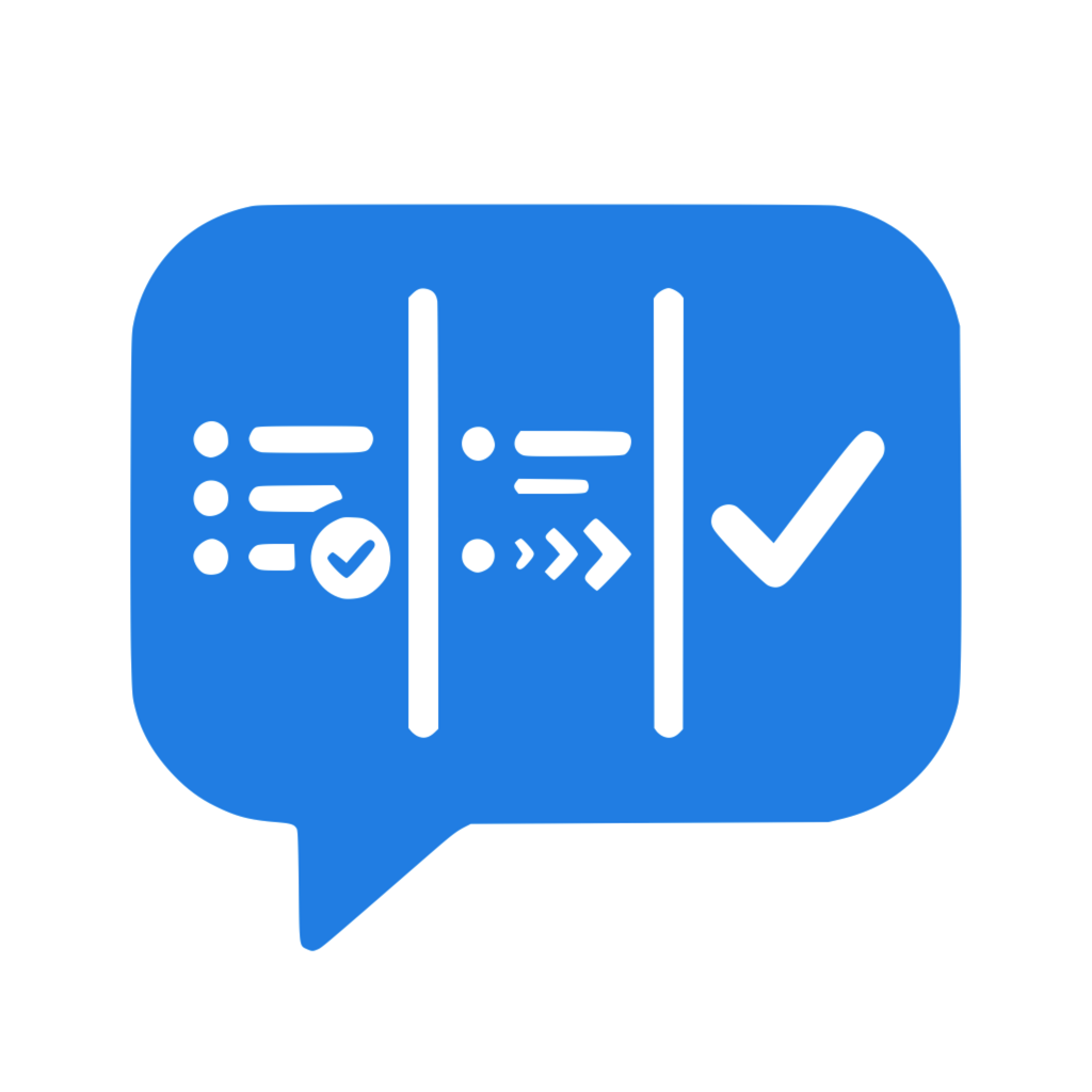 PromptJ: AI Jira Assistant
