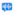 PromptJ: AI Jira Assistant