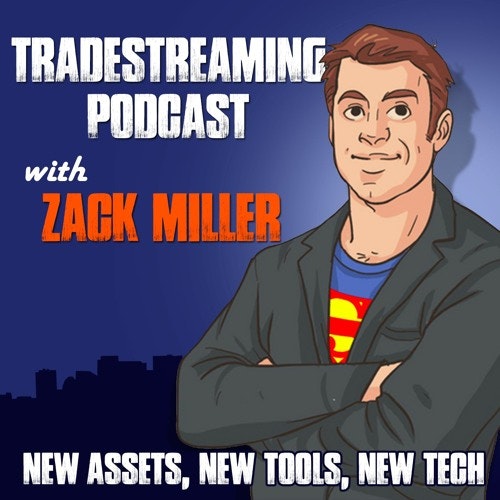 Gift cards for stocks? Stockpile hopes to get people excited about investing again