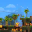 Broforce