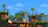 Broforce