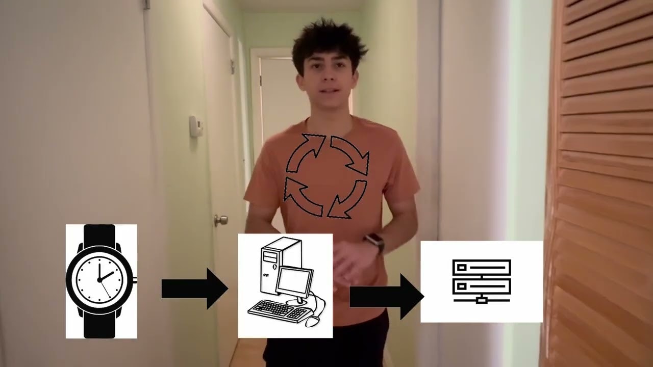 Hollow gallery image