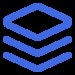 Turbostack