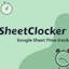 SheetClocker