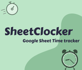SheetClocker