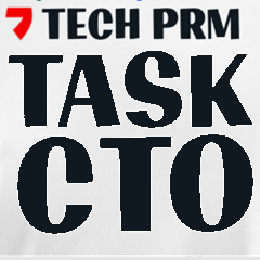 Tech PRM