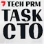 Tech PRM