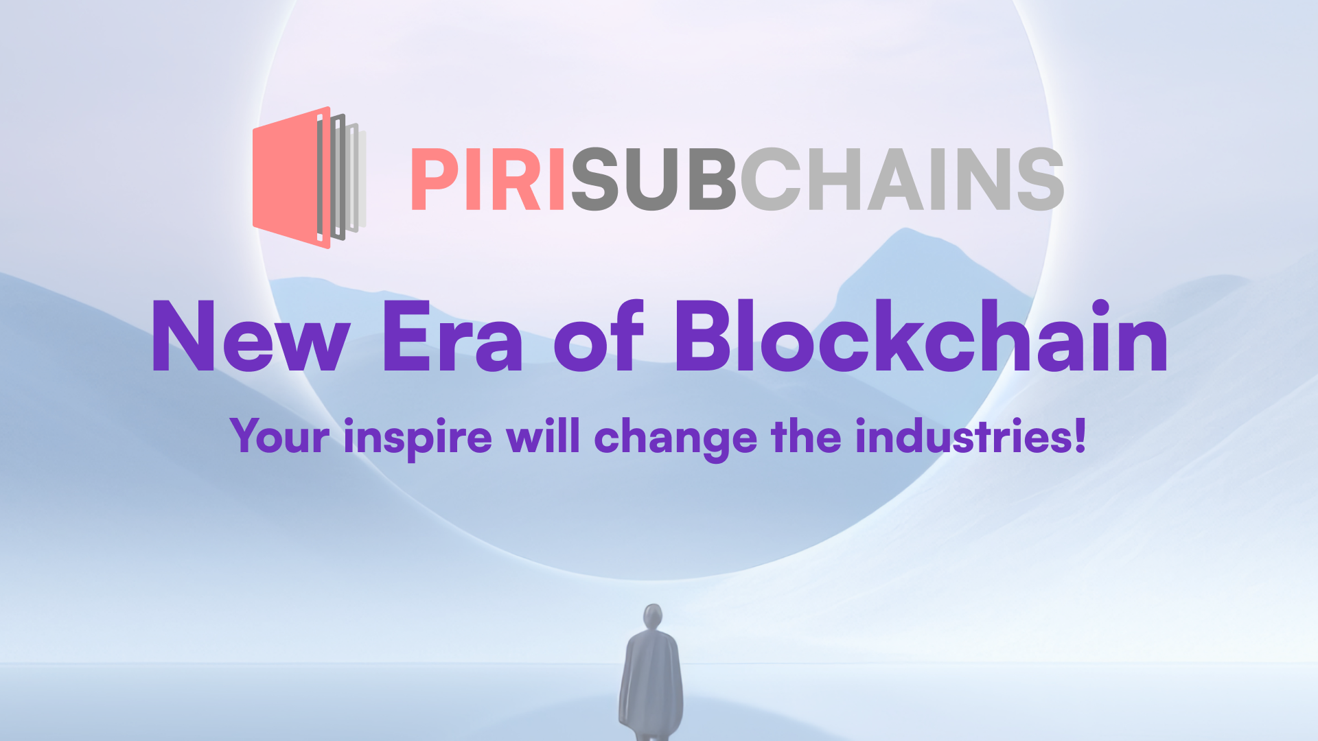 PIRISUBCHAINS gallery image