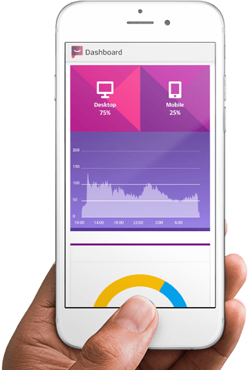 Engage Master gallery image