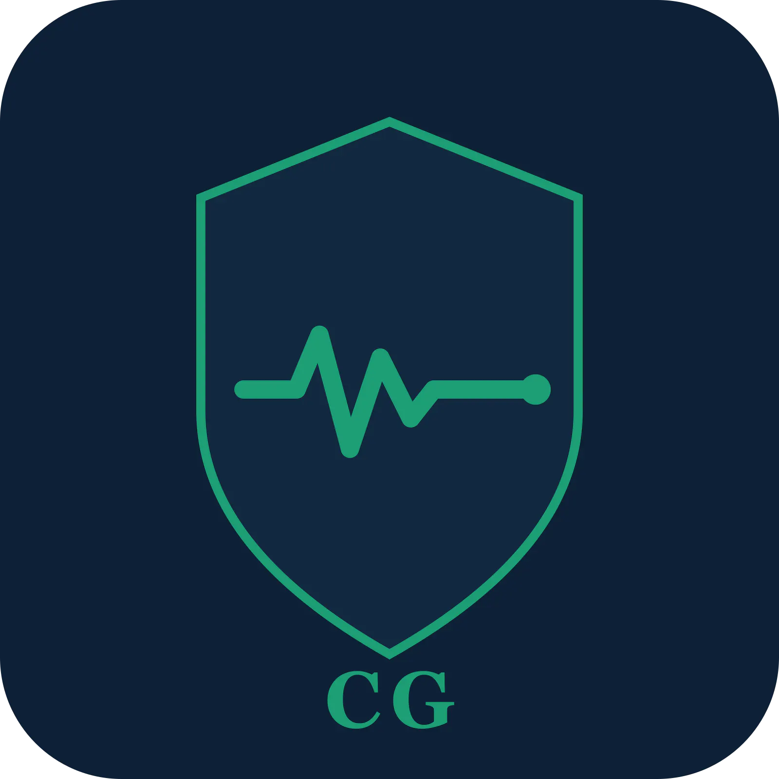 Clinic Guard screenshot 1