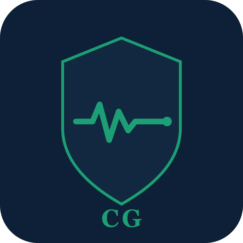 Clinic Guard screenshot 1