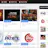 Pinoy Flix OFW | Pinoy Tambayan