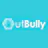 OutBully