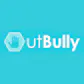 OutBully