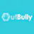 OutBully
