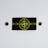 Stone Island Original Badge