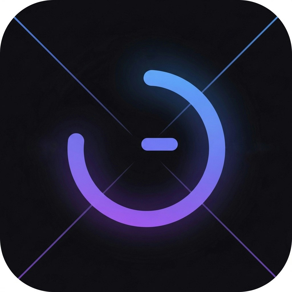 FocusFlow by TBTechs gallery image