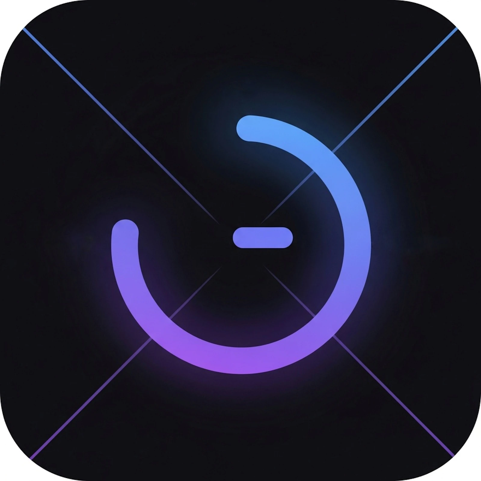 FocusFlow by TBTechs screenshot 1
