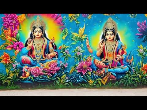 Plazmapunk gallery image