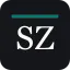 Syed Zameer