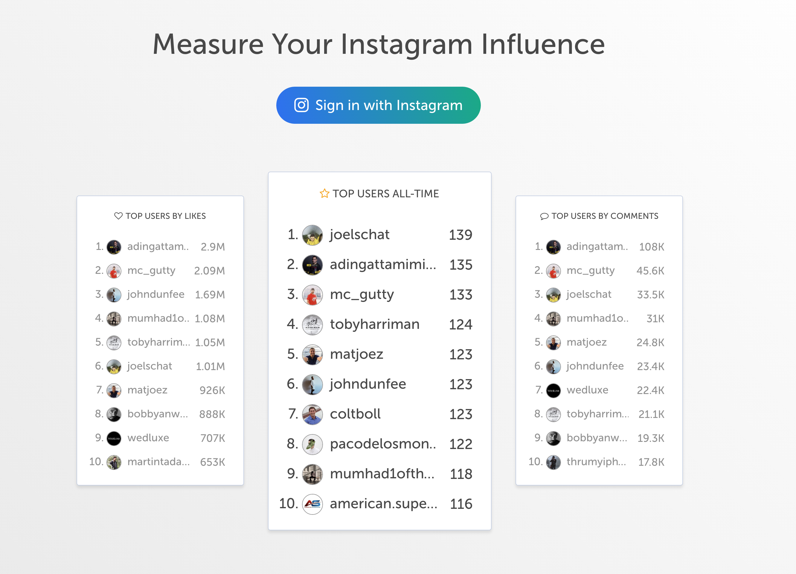 Picture.io gallery image