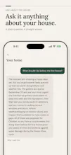 Kempt: Home Maintenance gallery image